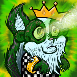 53136634323144138211927888009787750767601519567229823586290347845857543454721