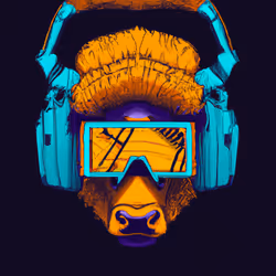 35558231303697931032483082309720112854861121820202857921904687428194273329153