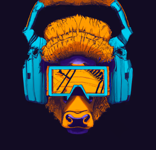 Item #35558231303697931032483082309720112854861121820202857921904687428194273329153 Media