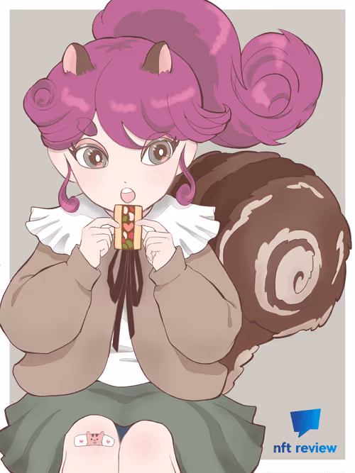 Item #43136566910757965834803079337247051243329625403540354924471260866799057502220 Media