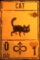 Item #100244786671426586355888876649984278528475034141368928334270484753092861493249 Media