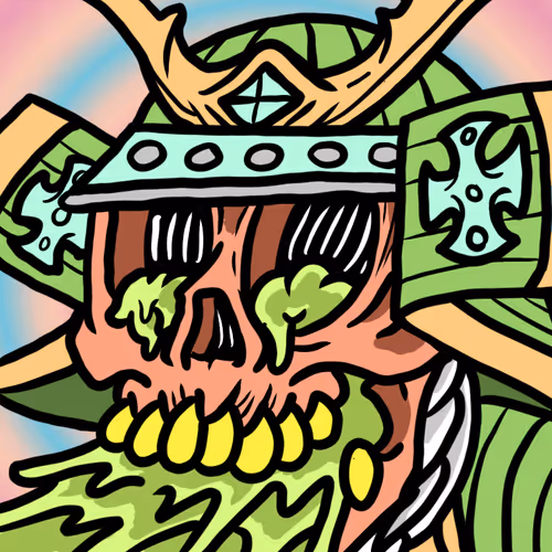 Item #11260706233267190718712908843253742657901224578018854068936592751258077495297 Media