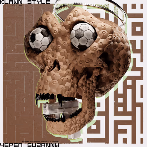 Item #110931215402822506417921870687206445131424752375390022662429892231187922944001 Media