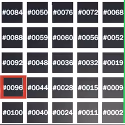 12436507680622012218933764955924765843919919410724236092571881977498172391425