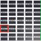 12436507680622012218933764955924765843919919410724236092571881977498172391425