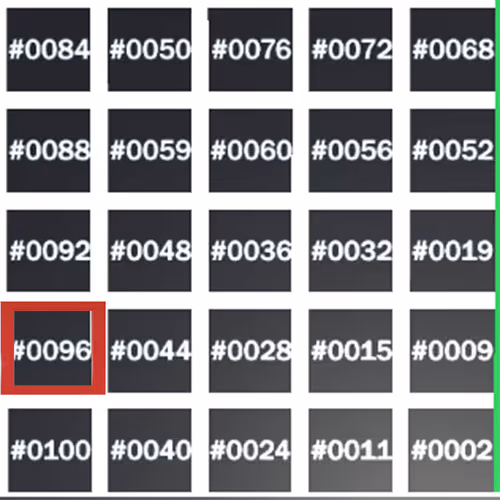 Item #12436507680622012218933764955924765843919919410724236092571881977498172391425 Media