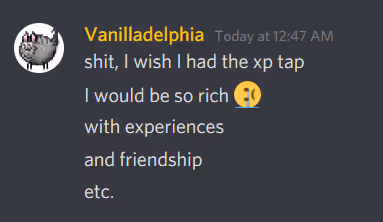 Shitpoems