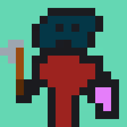 Item #82452578230430398836679736180492613442324308451564476815632523038290241126401 Media