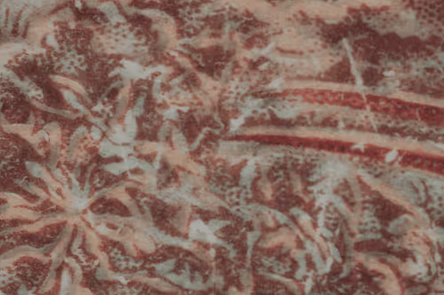 Item #22038897082554510525343258470731156361004216465614041930252992598978255126530 Media