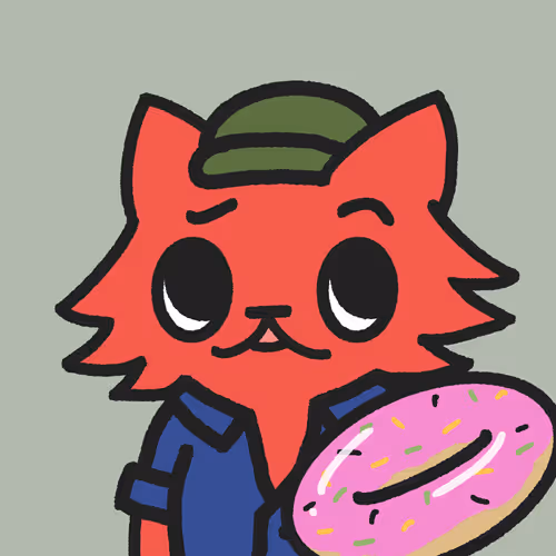 Item #77939101652911060986897236802352837244671315829967309329464309064345833177089 Media