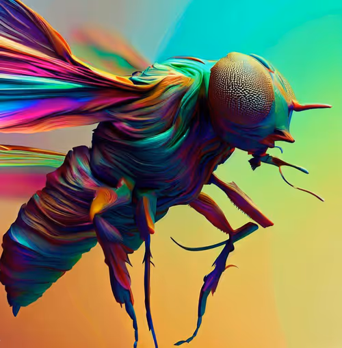 Item #32629033497862149408930826206756105431705138240909730861416849504817119232001 Media