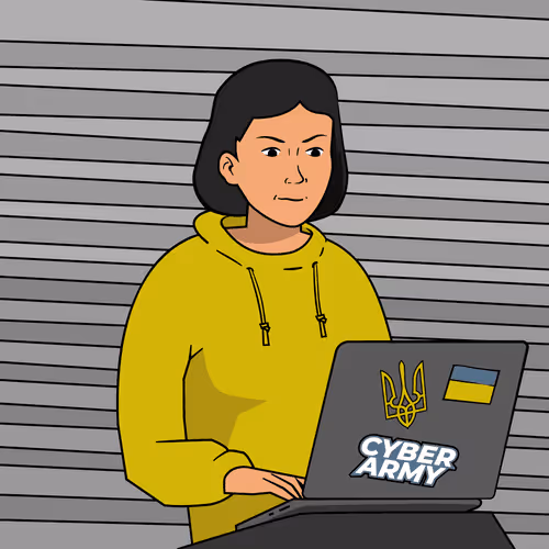 Item #45132189926227205073745580961496772402311719779004712947216361326192931897345 Media