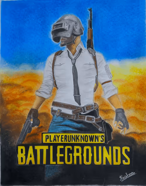 Item #24012798609831993289994672124436628522460763356056886587325076599857215438849 Media