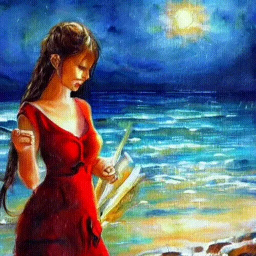 Item #23031055649408790991843390040655234978378200697164283194513098017188129800292 Media