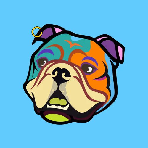 Item #24307214362921165332172476258645066122969996381473563877796523821963298210442 Media