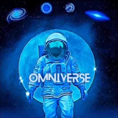 Item #45930042688753450727755932861158009432660962102982250138124757752035894362412 Media