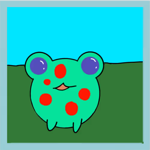 Item #68993239485342862127254549271458467540307988680734844520907795651143000915969 Media