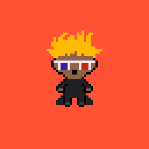 Item #3372786719805551979033543889408420694265049856869566386618628985602759983105 Media