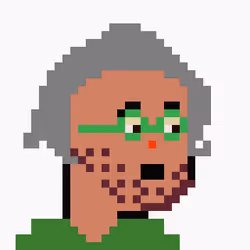 10749206780440955312083492313655750101463193782238671730825157864351393120257