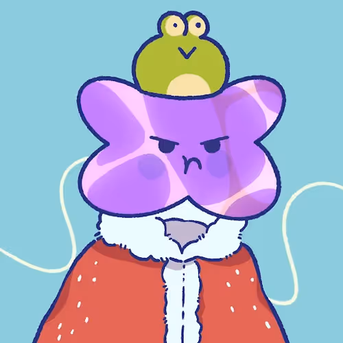 Item #108252301962676982386299889479640720819135952229772600212330208295080414937089 Media