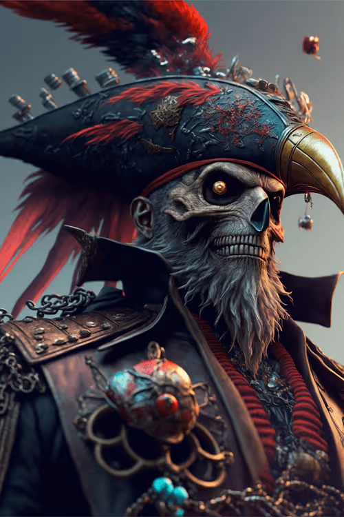 Item #102744206619898979267162889373804916743845524588666591321078394998768881631233 Media