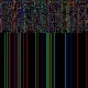 44514629500910683107944429311809176660272944365949331603990098075641914064897