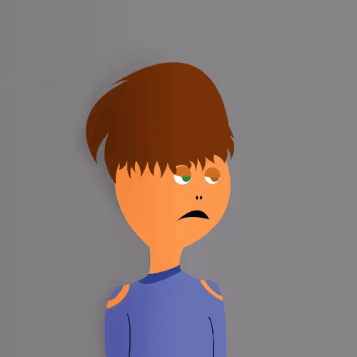 Item #112894189881079176781481486338655415887172071995882174816529399402228736851969 Media