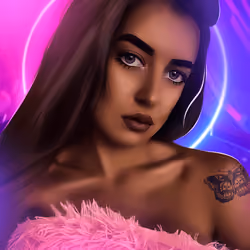 Pink Panther