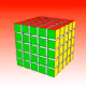 39064877998673900857476132139957286711470144974225554335283733588599543693313