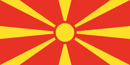 Item #37631183052996208716271320879188633050478598347622181194246370531755685839848 Media