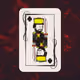 91566091063026081883769397346519958921311181362560195512379026890533816500225