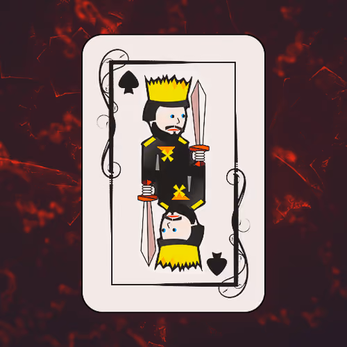 Item #91566091063026081883769397346519958921311181362560195512379026890533816500225 Media