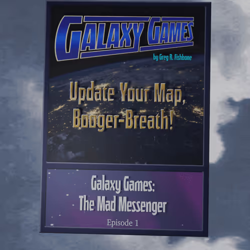 Item #100126226956200212391447533399732377901637404857550385626742660963635239583747 Media