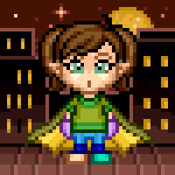 Item #101008894296210004940125027172548565176327623307952203239268481426198865379329 Media