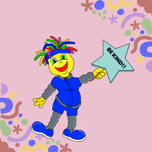 Item #33081588026246097249009875765998087757378739643440565450762660875682734669825 Media