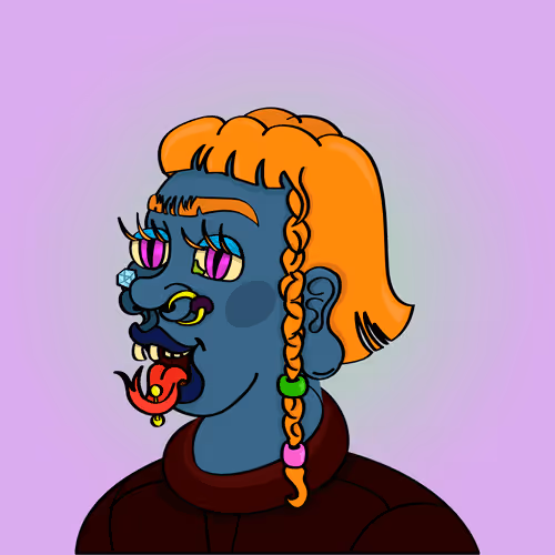 Item #108159237727925107718916600362064381027711961988950830356443074276364772179969 Media