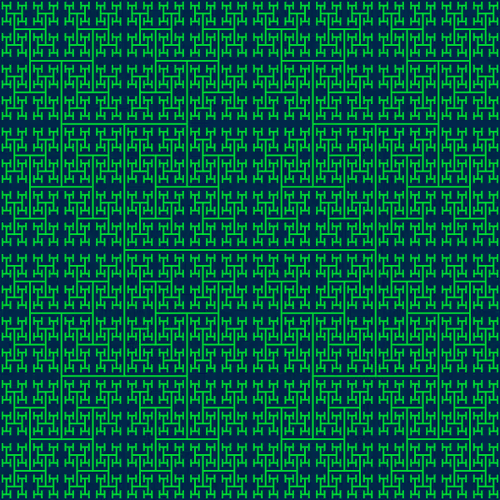 Item #17959291254224402303636725045093207869724705074325801946863077916162459172865 Media