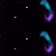 15901551737680878040076263918982683867141458297428566133400741210817430552577