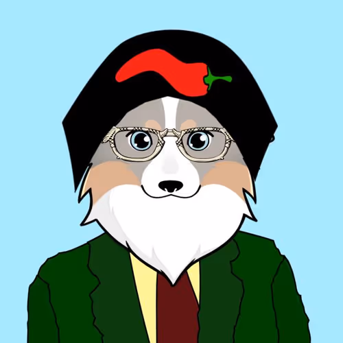 Item #112601532047043385195002616327630779435430431132791328120440647383451986558977 Media