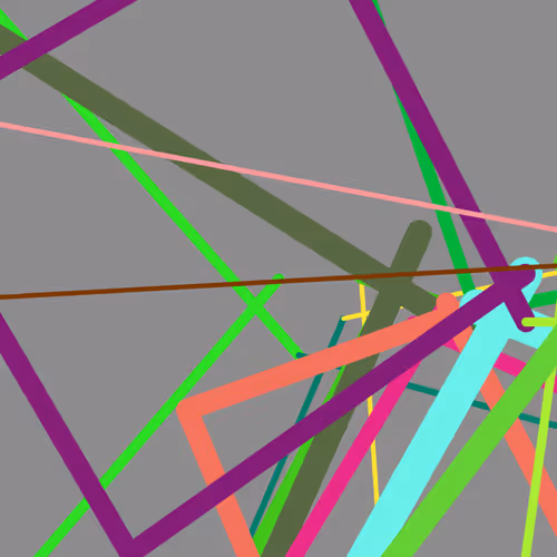 Item #65149761769644572033523568741329575427167707144329213263099808626959435431937 Media