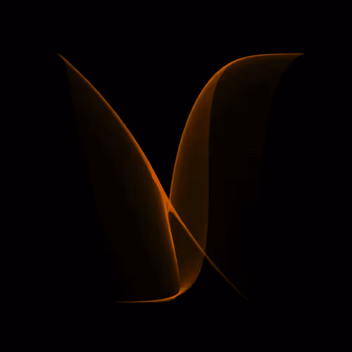 Item #42482318523424589263879969156337025381155194873765469652987993926029291814922 Media