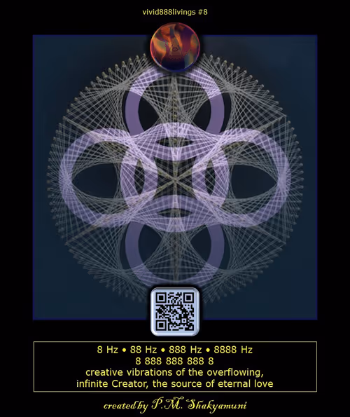 Item #53211518663659584074575889379490164109935207914418059203617051548973199786872 Media