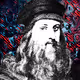 39269059559460933264004887875776042140409133568110776015333042061523107708929
