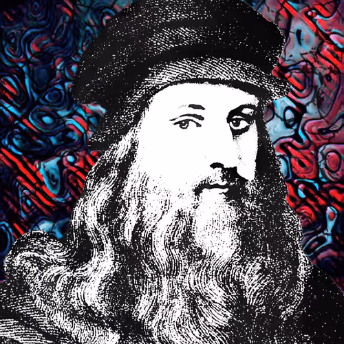 Item #39269059559460933264004887875776042140409133568110776015333042061523107708929 Media