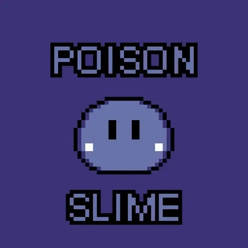 Item #95792814063985285698775930501057989682998291811646871809523258835643735736321 Media