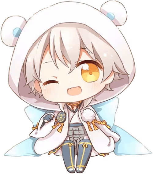 Item #90850706375456760550329751349539413682319789173950864315107735412048230612993 Media