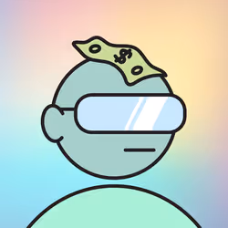 113774472964006386606729084226545332199497212040223586734962309275157715222529