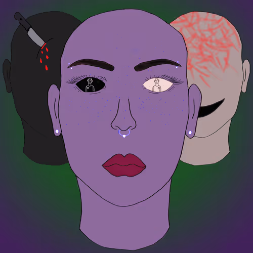 3387278565378059127141090327972647759562740716721340954228288664447267897345