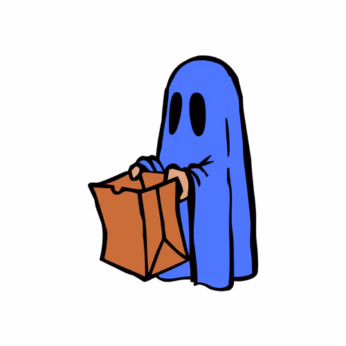 Item #113710360405099311269775904487024222419111749908280552207736069188907352195073 Media