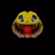 24869238332992570267654547941231796593888782294150545873683030075796380188673